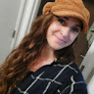 Meet your Posher, Nikki